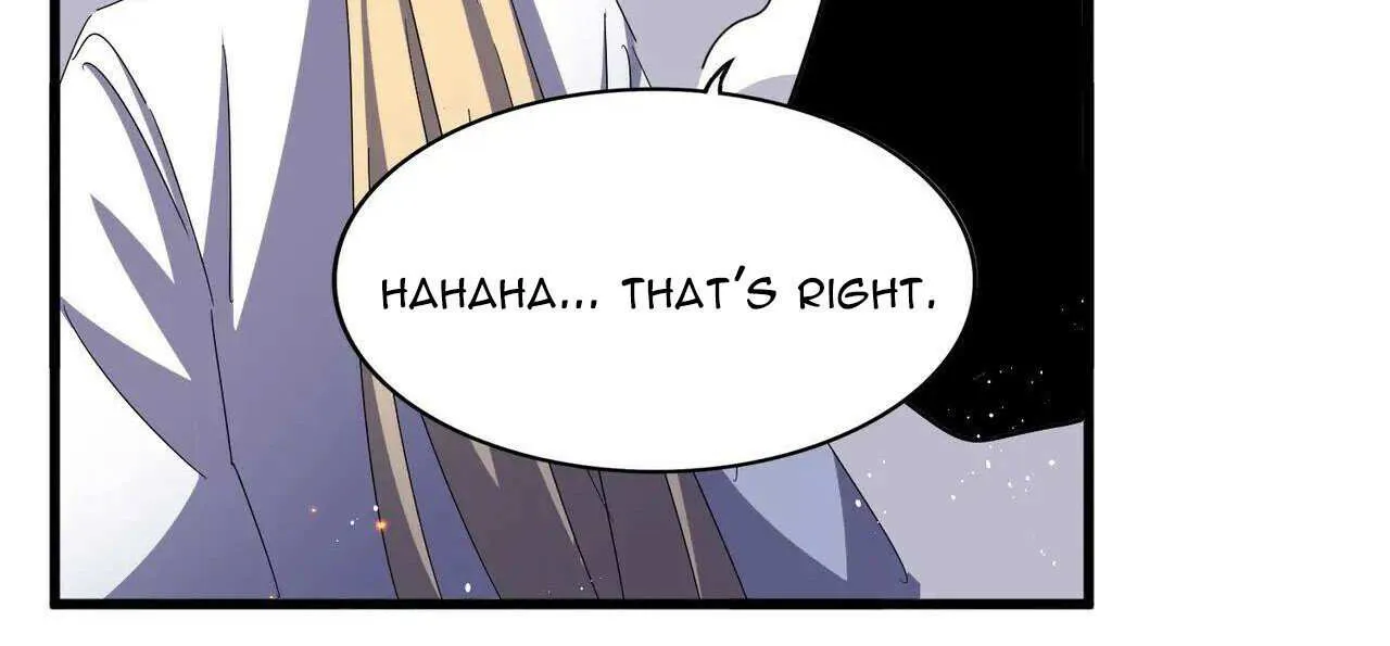 Read Magic Emperor chapter 456 image 57 on Lezhin