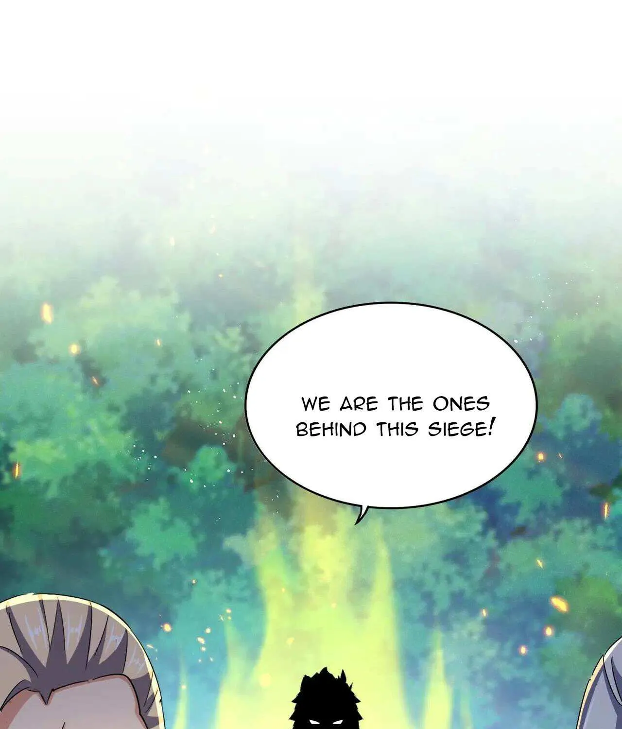 Read Magic Emperor chapter 456 image 58 on Lezhin