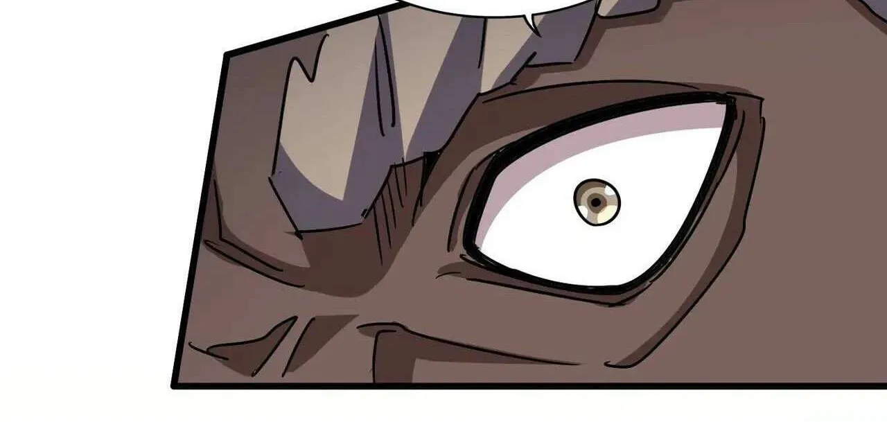 Read Magic Emperor chapter 456 image 73 on Lezhin