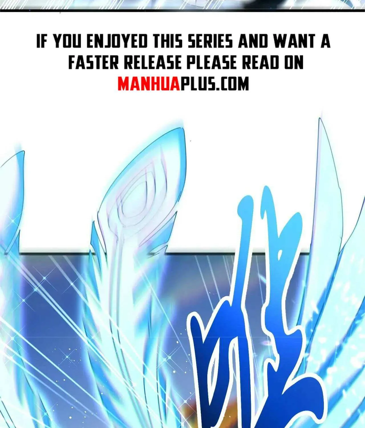 Read Magic Emperor chapter 456 image 80 on Lezhin