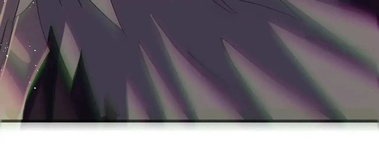 Read Magic Emperor chapter 456 image 83 on Lezhin