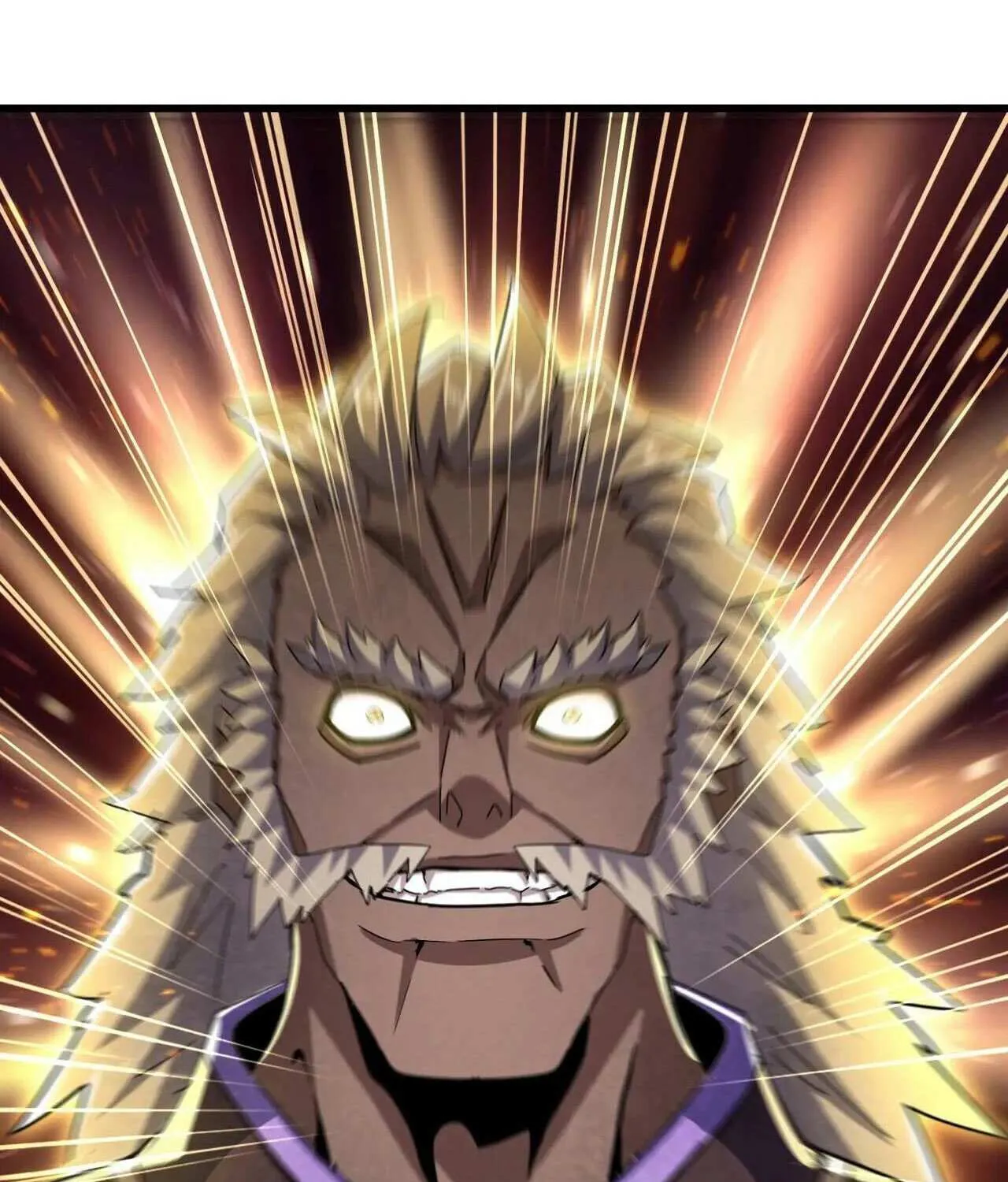 Read Magic Emperor chapter 456 image 84 on Lezhin
