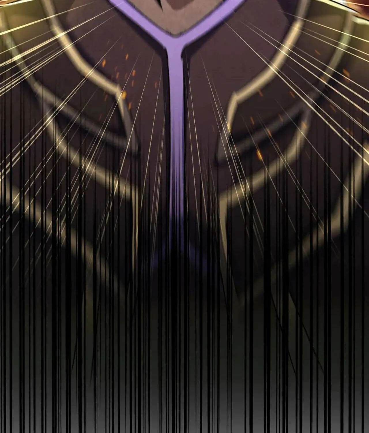Read Magic Emperor chapter 456 image 85 on Lezhin