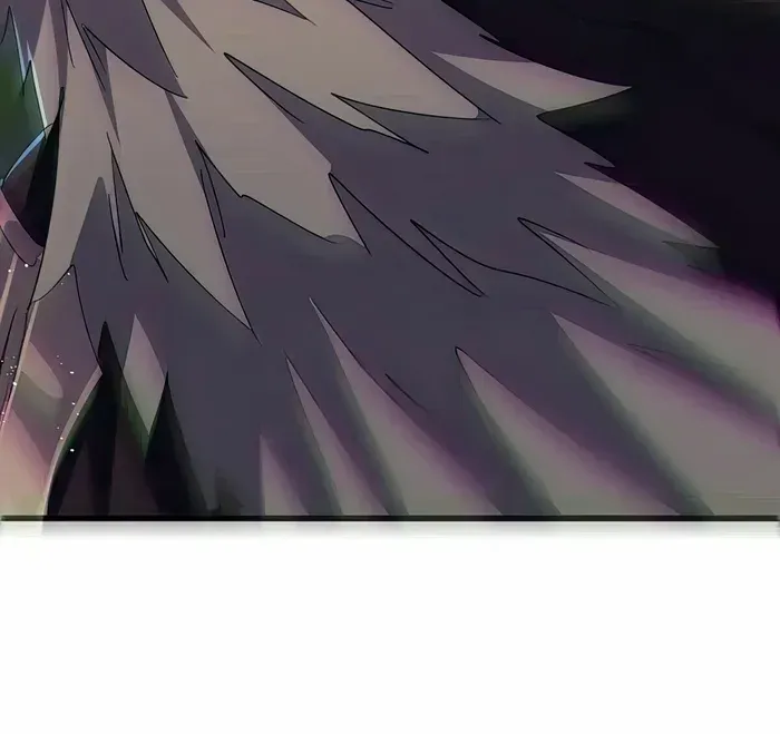 Read Magic Emperor chapter 457 image 3 on Lezhin