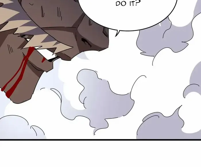 Read Magic Emperor chapter 458 image 10 on Lezhin