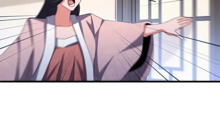 Read Magic Emperor chapter 458 image 38 on Lezhin