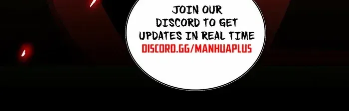 Read Magic Emperor chapter 458 image 46 on Lezhin