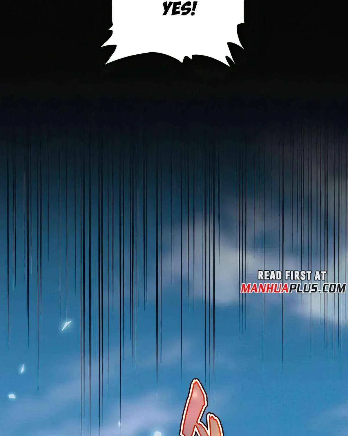 Read Magic Emperor chapter 459 image 13 on Lezhin
