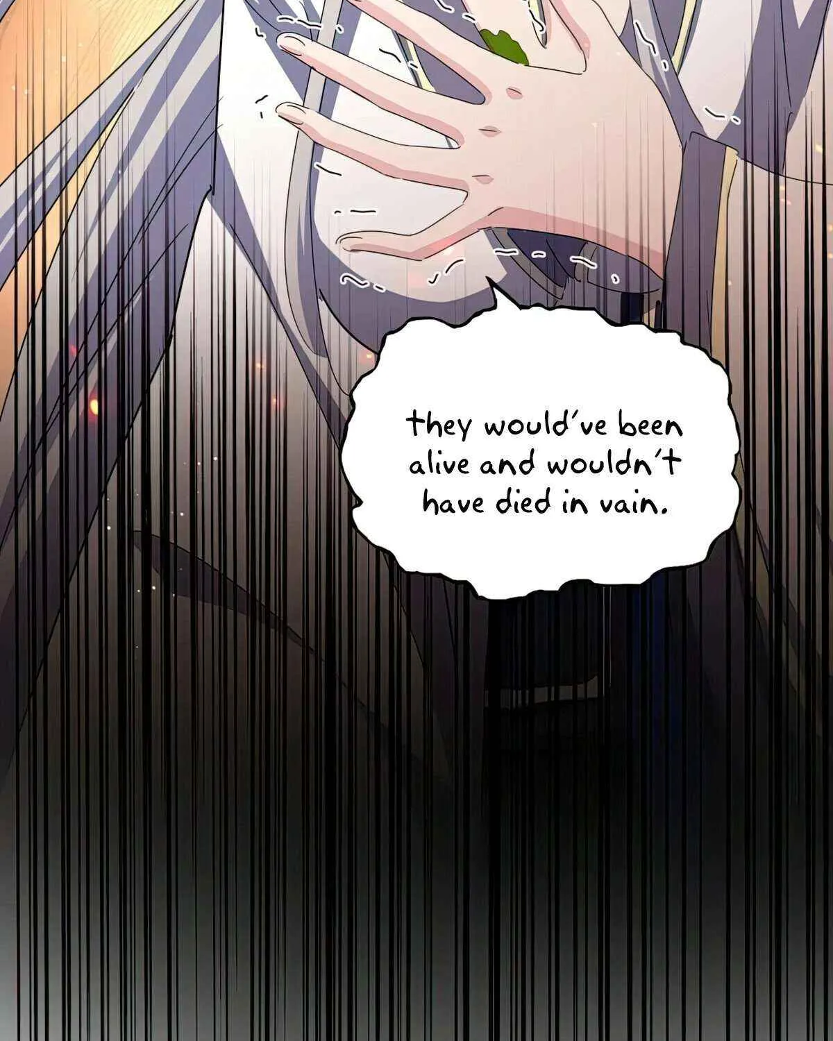 Read Magic Emperor chapter 459 image 2 on Lezhin