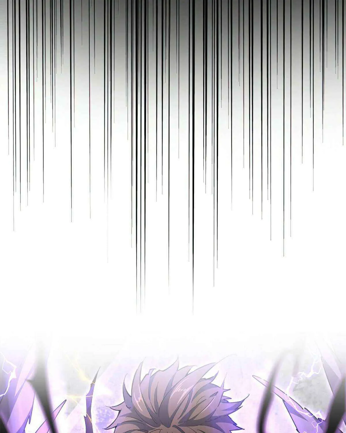 Read Magic Emperor chapter 459 image 3 on Lezhin