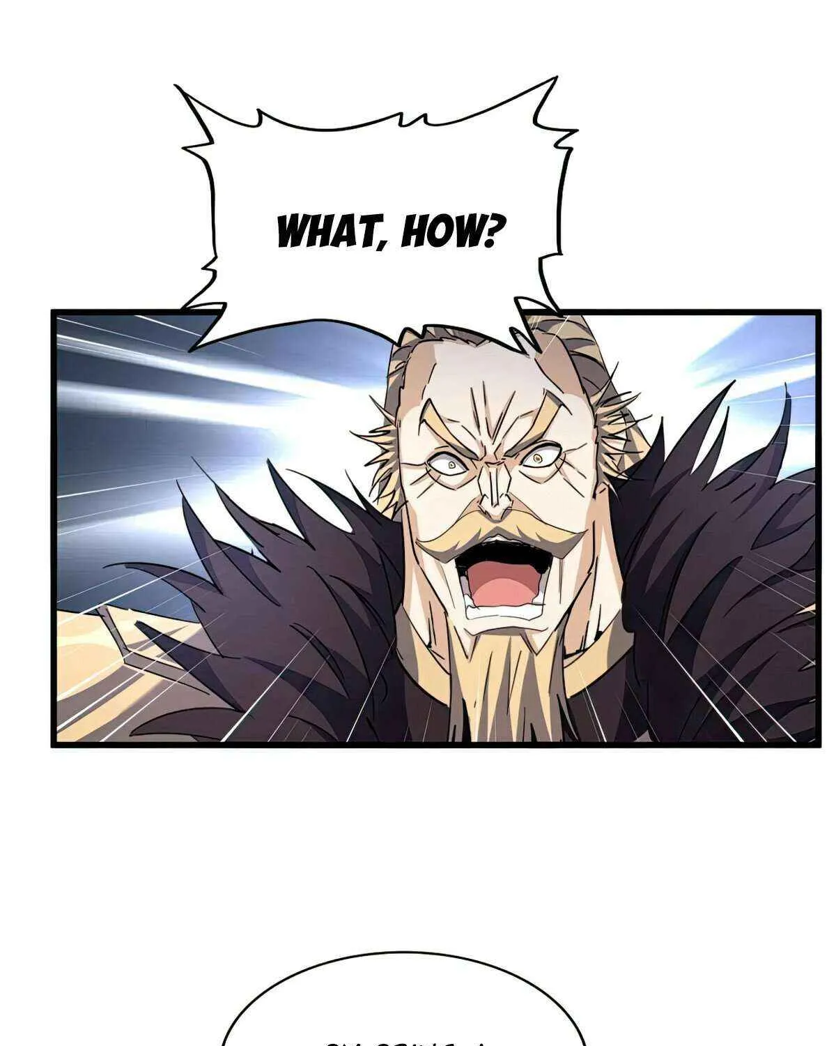 Read Magic Emperor chapter 459 image 48 on Lezhin