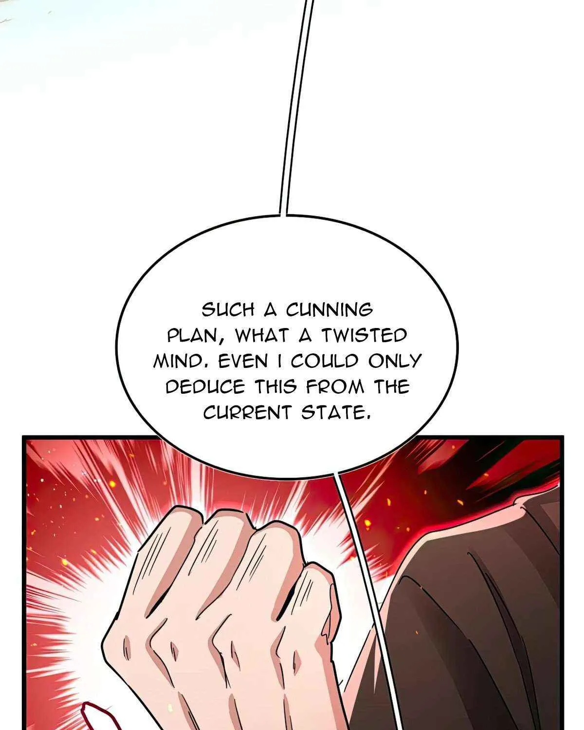 Read Magic Emperor chapter 459 image 59 on Lezhin