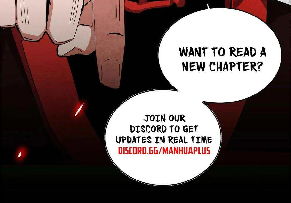 Read Magic Emperor chapter 459 image 76 on Lezhin