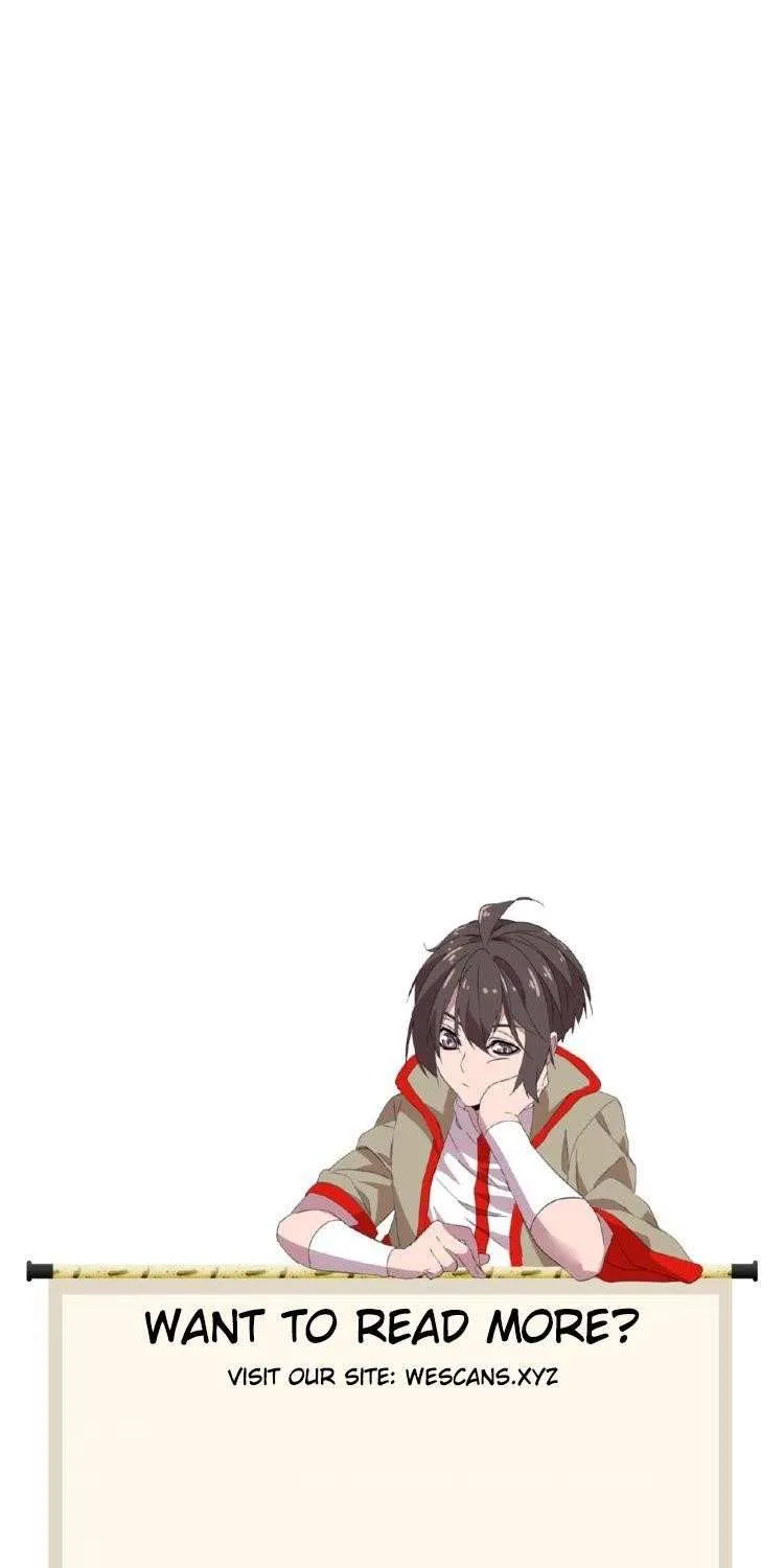Read Magic Emperor chapter 46 image 28 on Lezhin