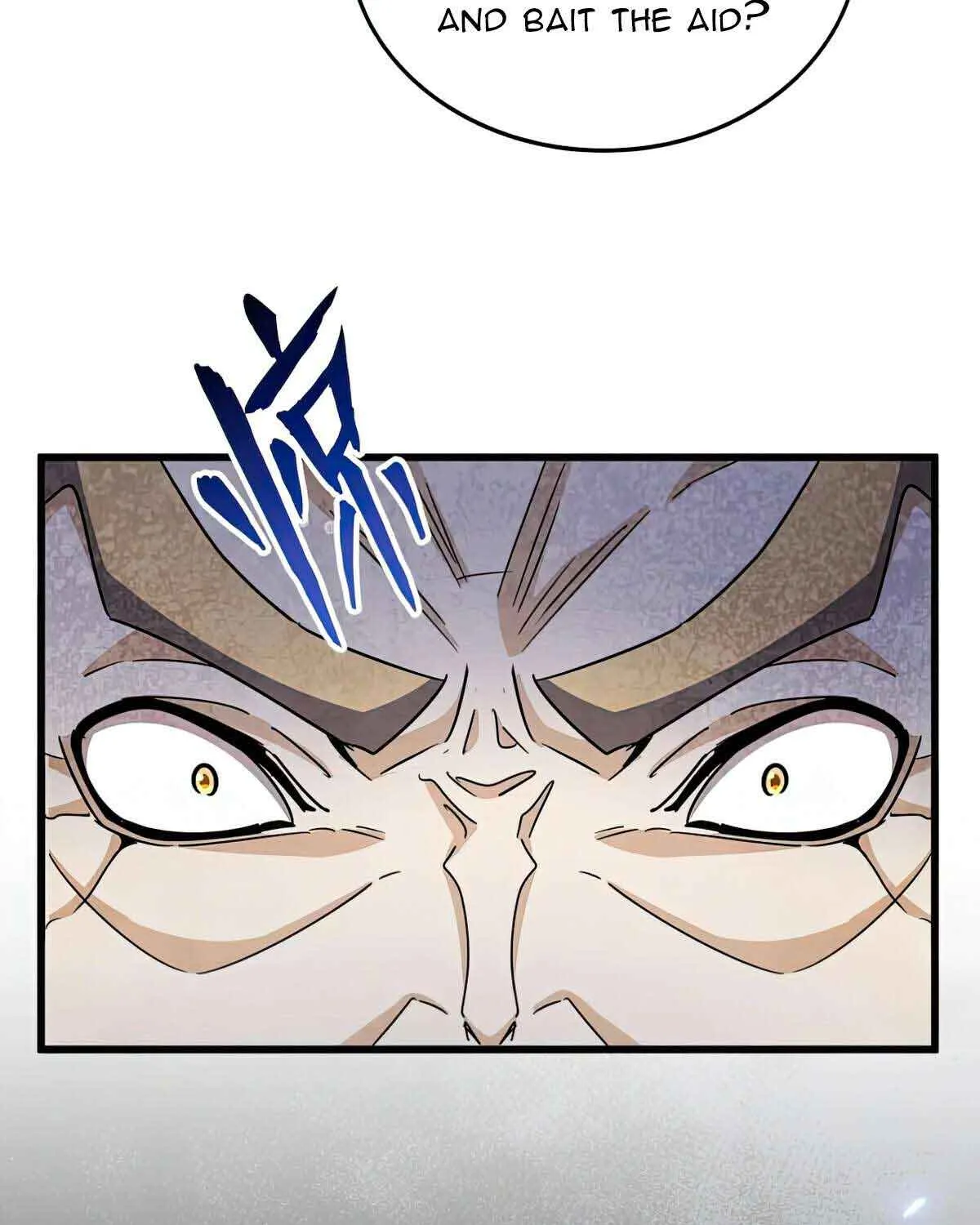 Read Magic Emperor chapter 460 image 2 on Lezhin