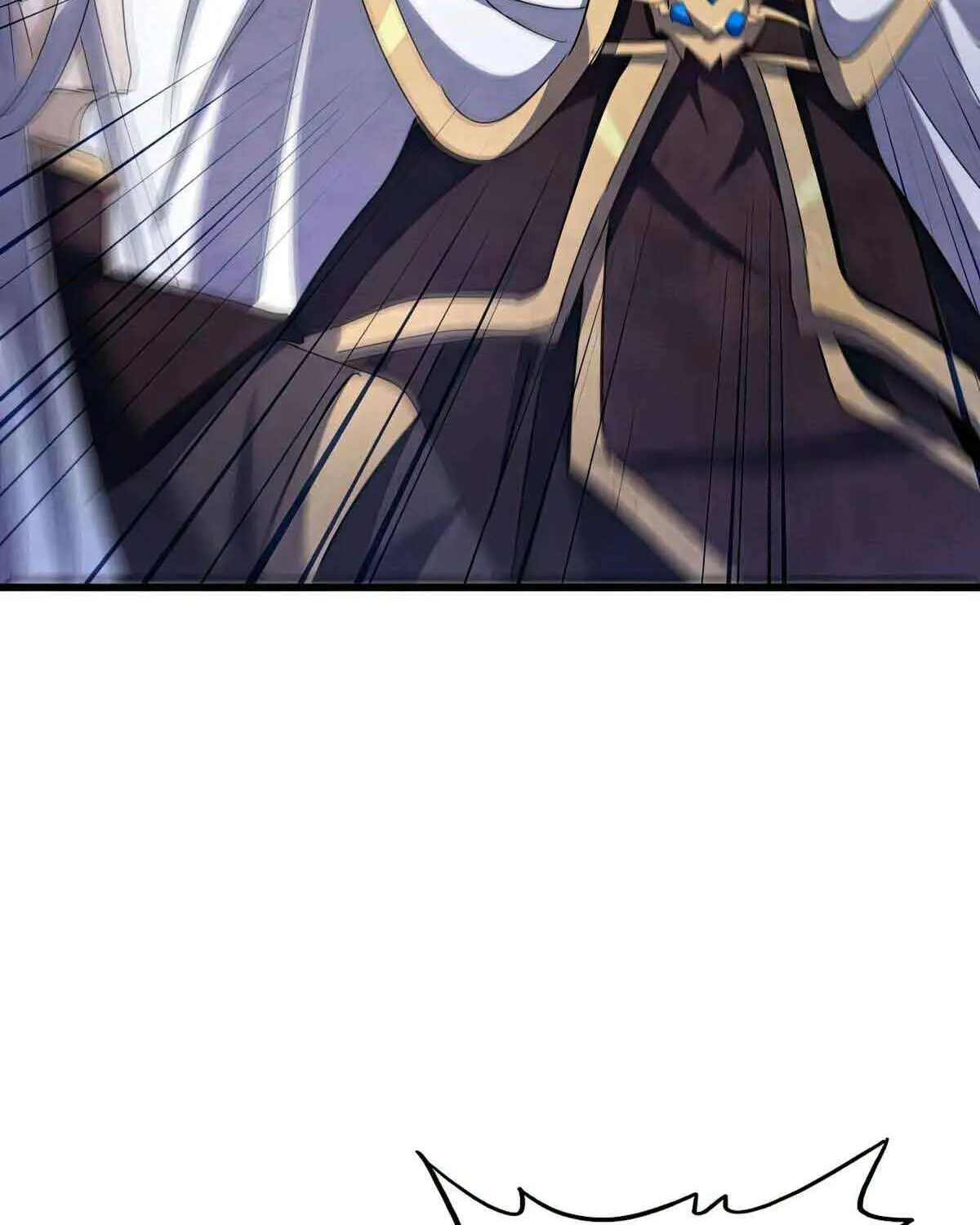 Read Magic Emperor chapter 460 image 29 on Lezhin