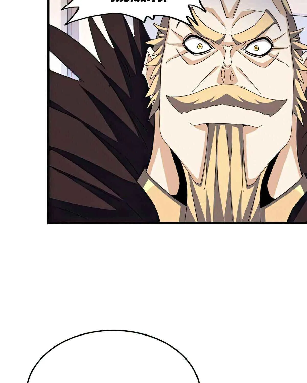 Read Magic Emperor chapter 460 image 32 on Lezhin
