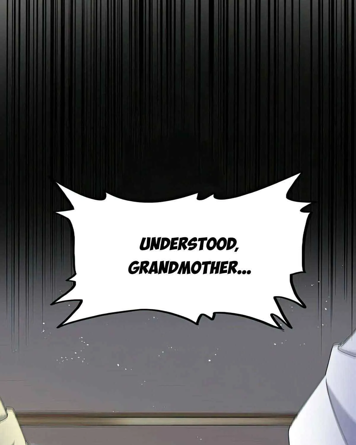 Read Magic Emperor chapter 460 image 68 on Lezhin
