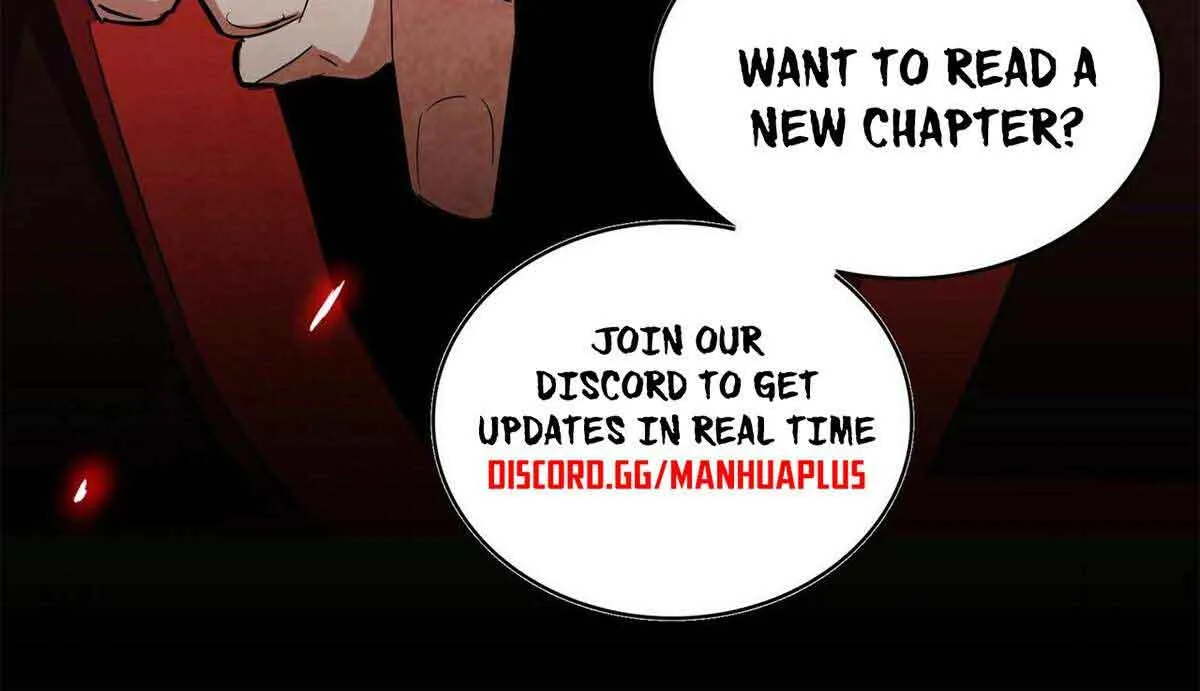 Read Magic Emperor chapter 460 image 72 on Lezhin