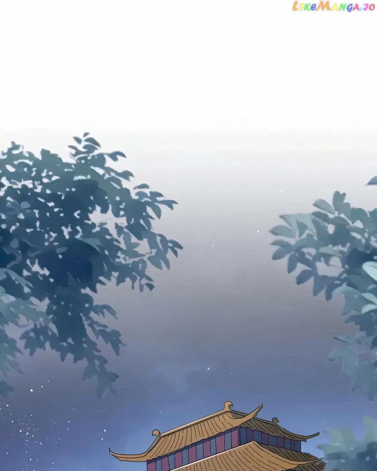 Read Magic Emperor chapter 461 image 10 on Lezhin