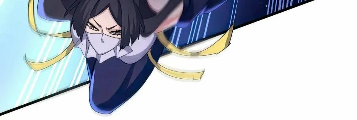 Read Magic Emperor chapter 461 image 15 on Lezhin