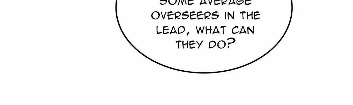 Read Magic Emperor chapter 461 image 26 on Lezhin