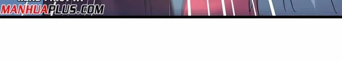 Read Magic Emperor chapter 461 image 3 on Lezhin