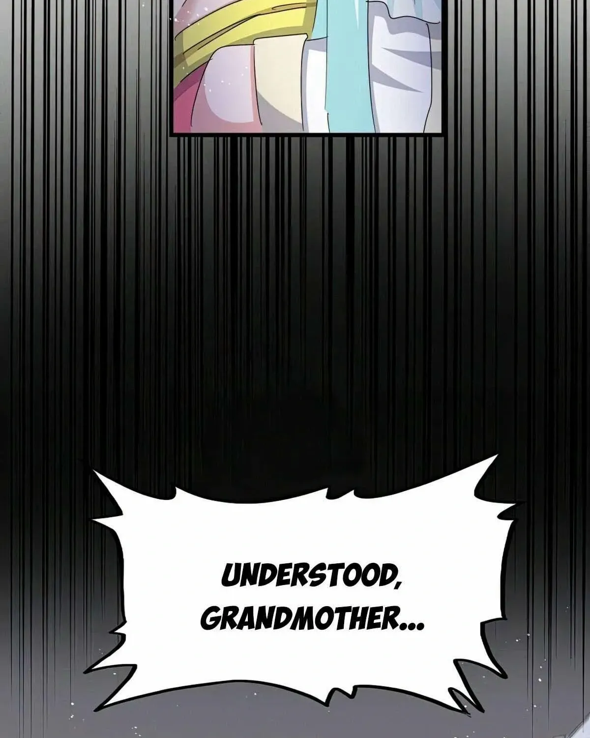 Read Magic Emperor chapter 461 image 5 on Lezhin