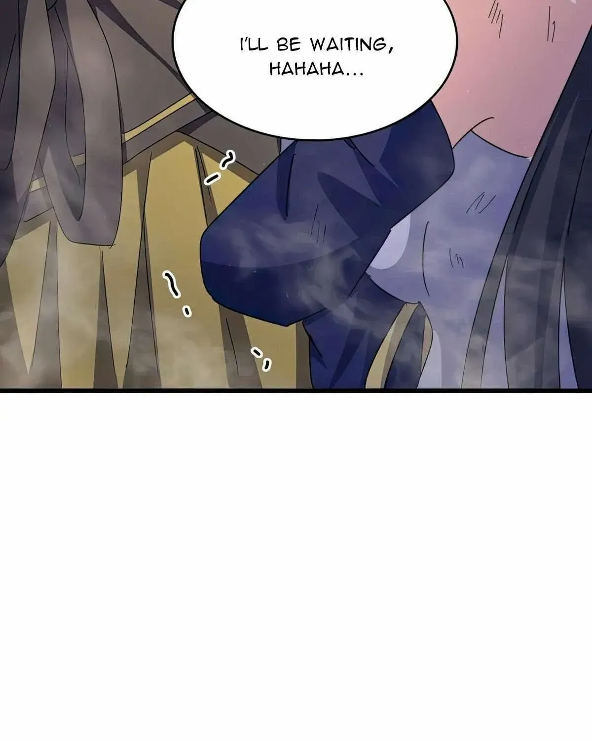Read Magic Emperor chapter 461 image 58 on Lezhin