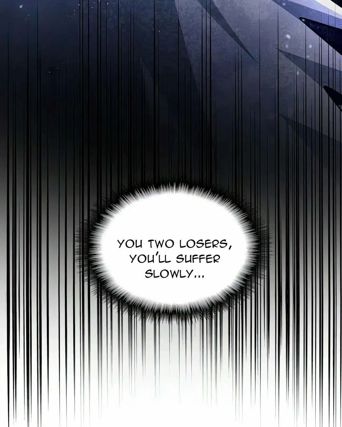 Read Magic Emperor chapter 461 image 76 on Lezhin