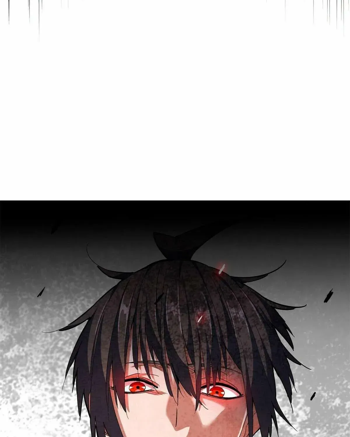 Read Magic Emperor chapter 461 image 77 on Lezhin
