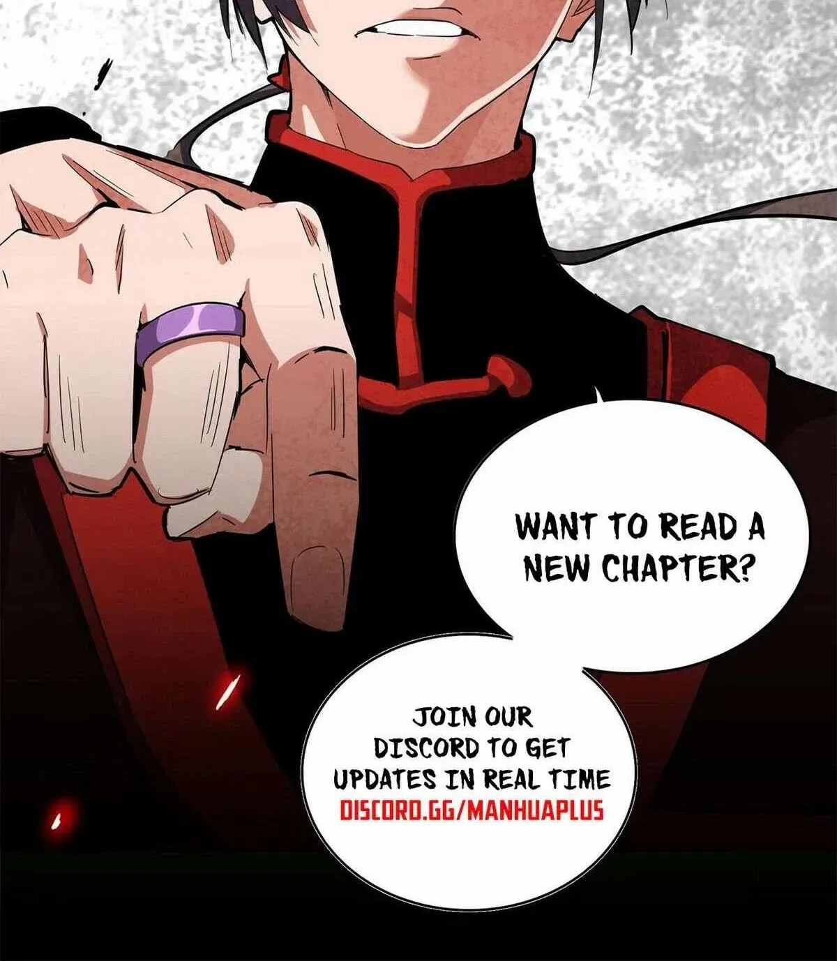 Read Magic Emperor chapter 461 image 78 on Lezhin