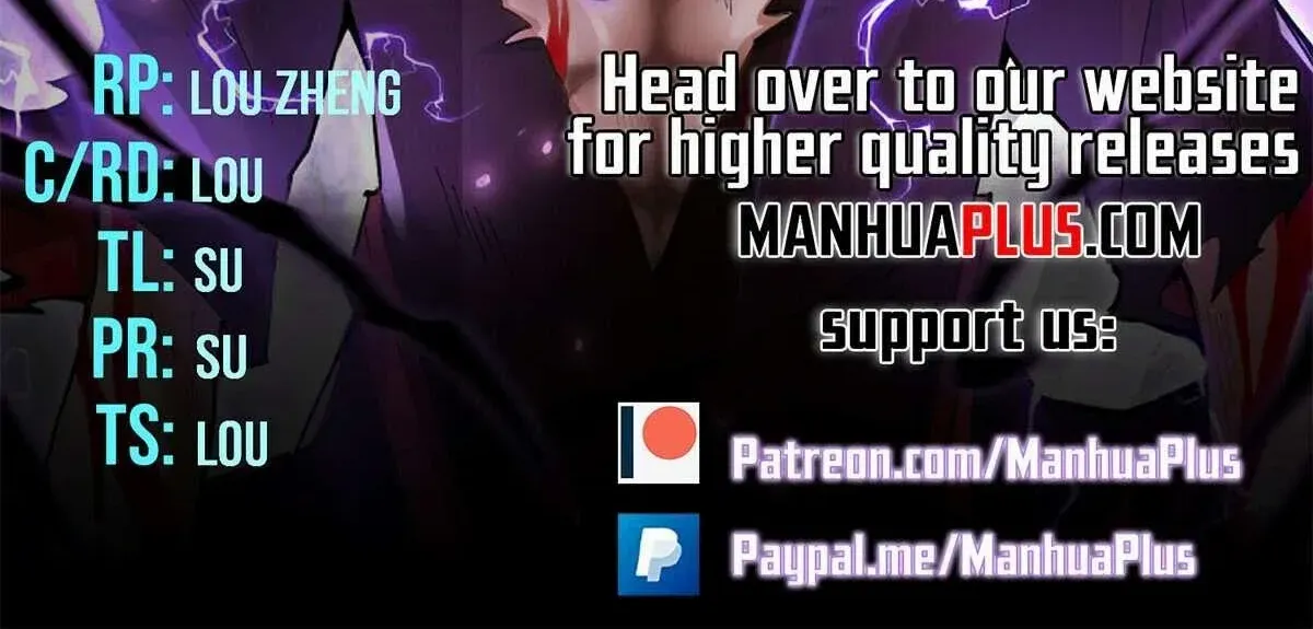 Read Magic Emperor chapter 461 image 9 on Lezhin