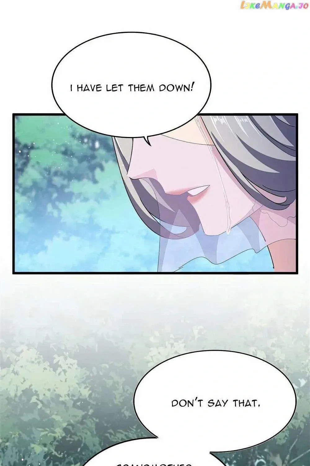 Read Magic Emperor chapter 462 image 10 on Lezhin