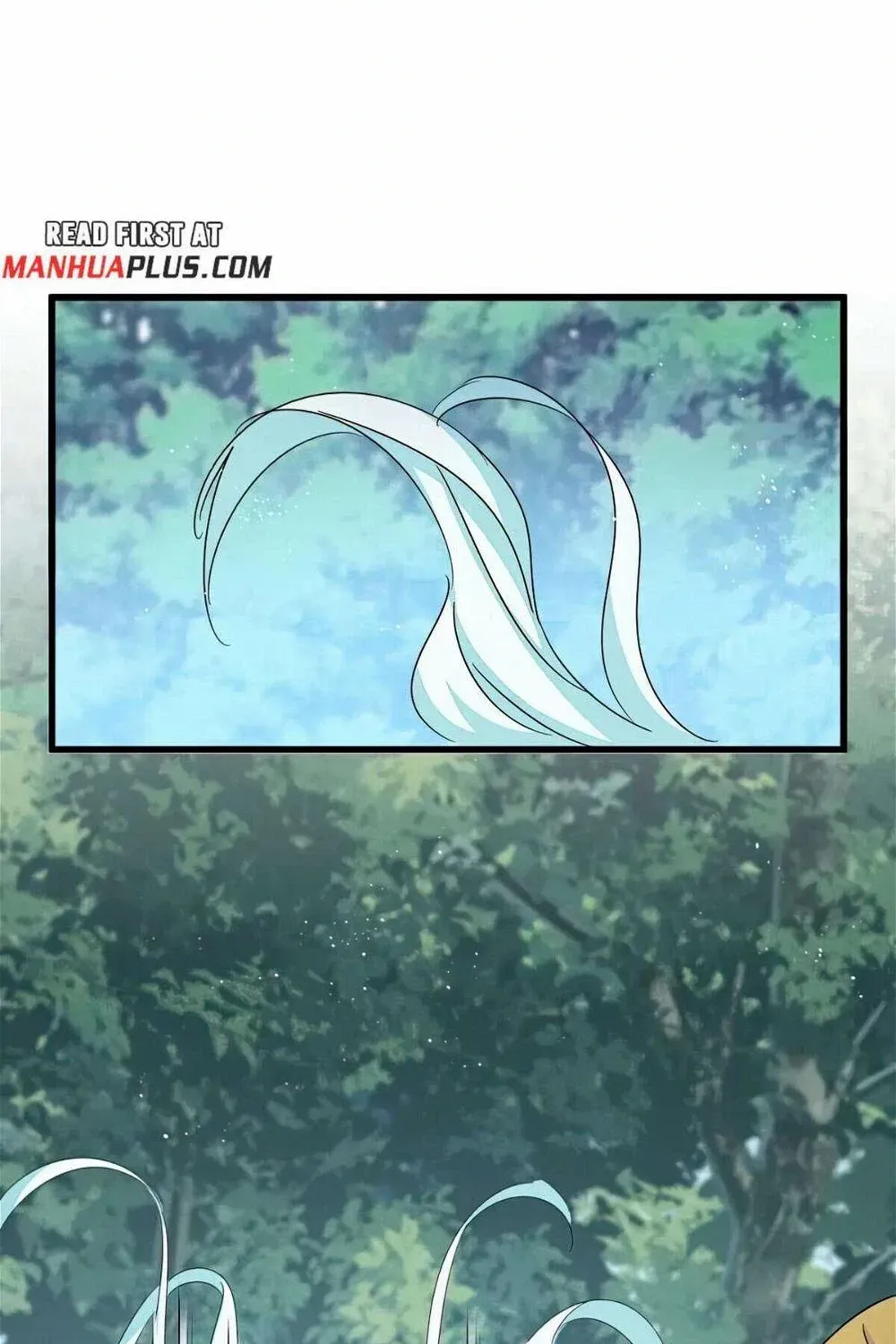 Read Magic Emperor chapter 462 image 12 on Lezhin