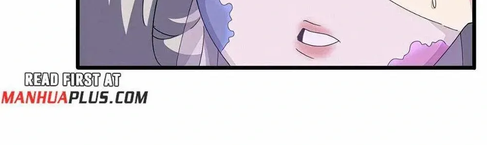 Read Magic Emperor chapter 462 image 46 on Lezhin