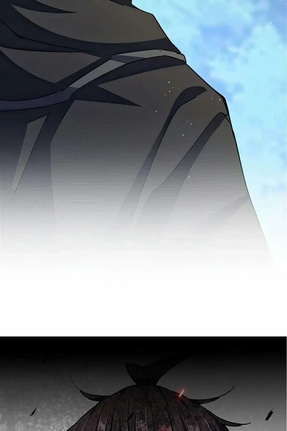 Read Magic Emperor chapter 462 image 58 on Lezhin