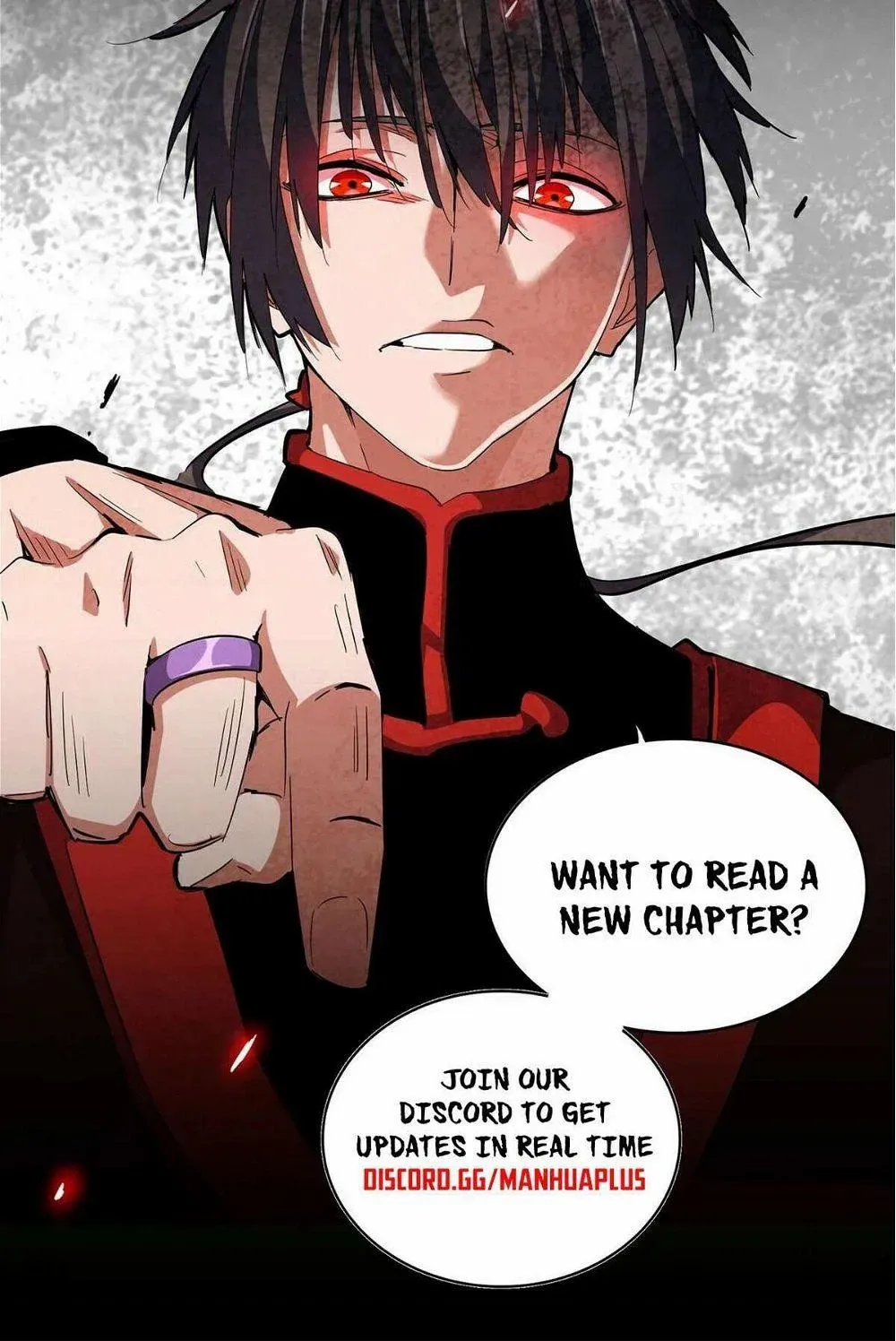 Read Magic Emperor chapter 462 image 59 on Lezhin
