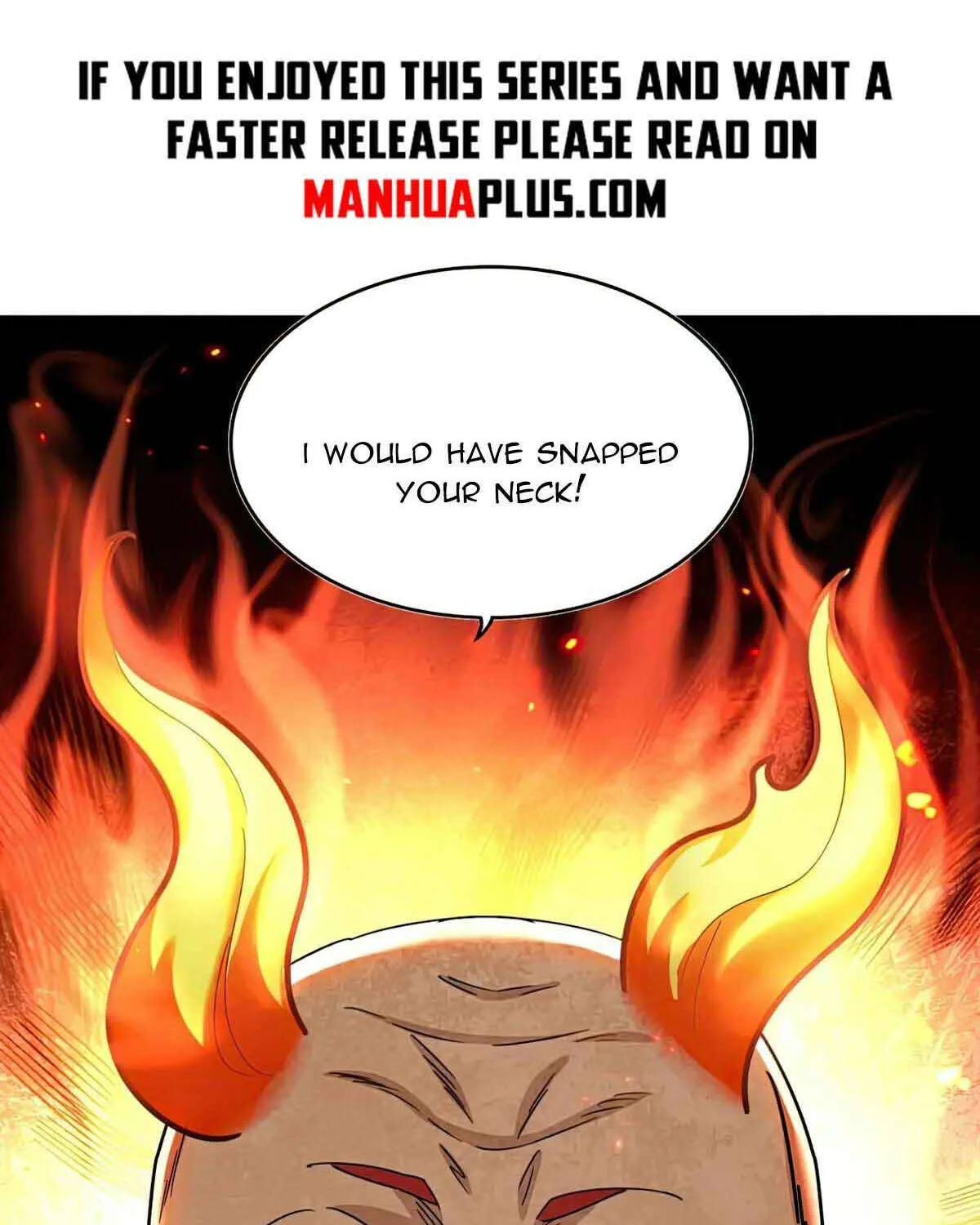 Read Magic Emperor chapter 463 image 36 on Lezhin