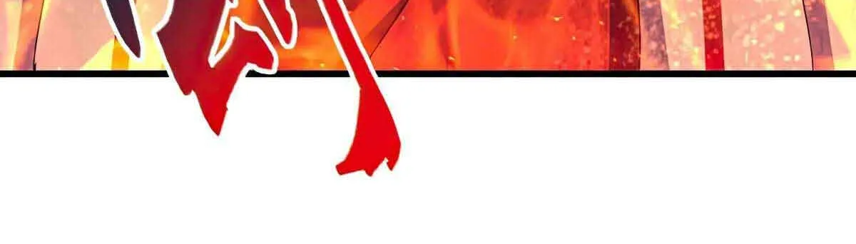 Read Magic Emperor chapter 463 image 38 on Lezhin
