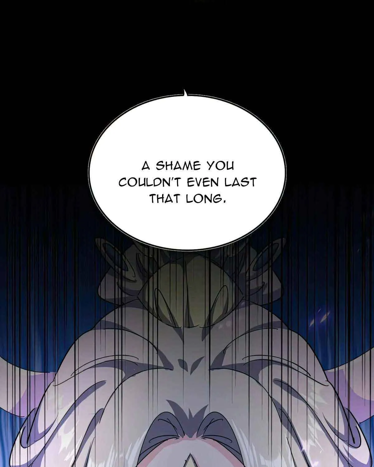 Read Magic Emperor chapter 463 image 65 on Lezhin