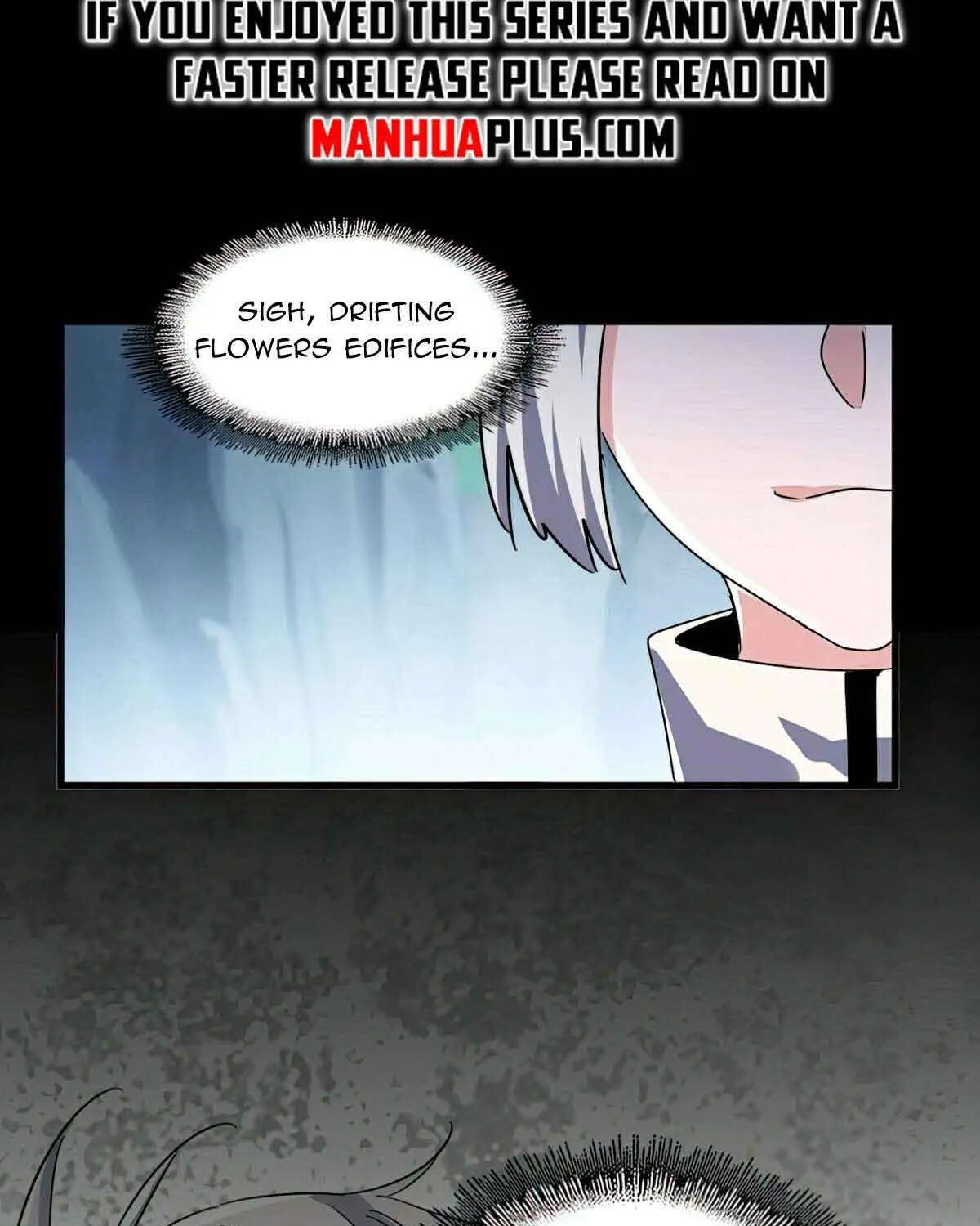 Read Magic Emperor chapter 463 image 70 on Lezhin