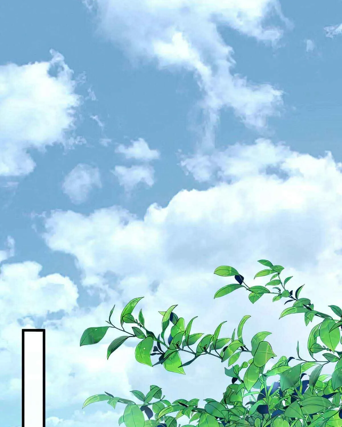 Read Magic Emperor chapter 463 image 8 on Lezhin