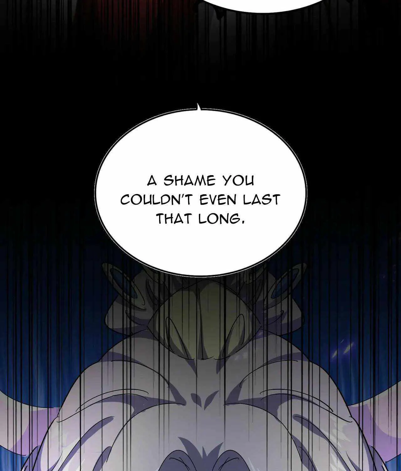Read Magic Emperor chapter 464 image 3 on Lezhin