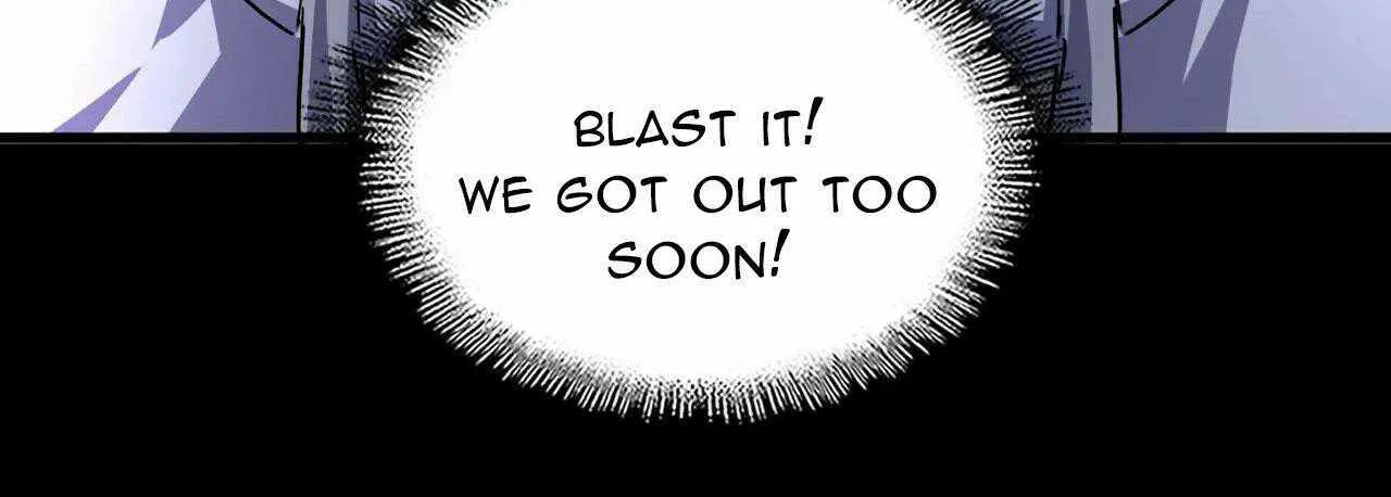 Read Magic Emperor chapter 464 image 5 on Lezhin