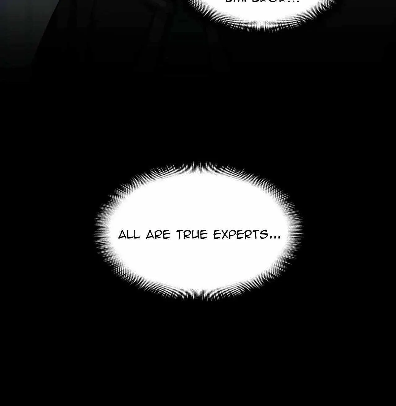 Read Magic Emperor chapter 464 image 56 on Lezhin