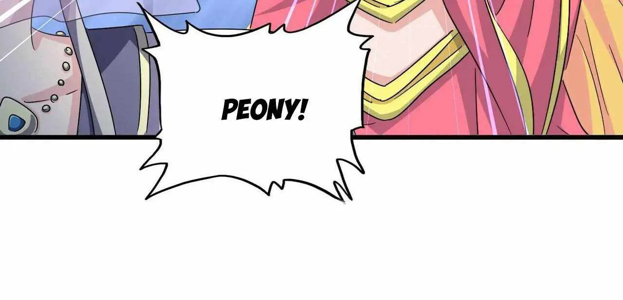 Read Magic Emperor chapter 464 image 67 on Lezhin
