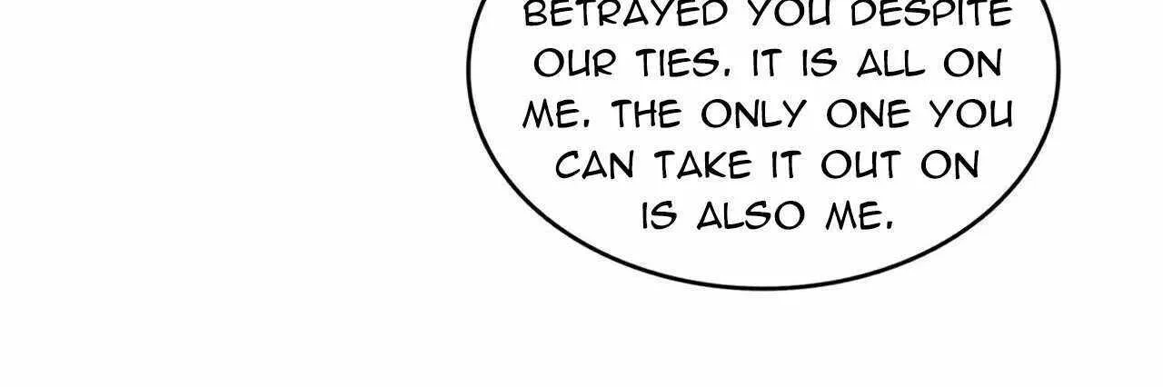 Read Magic Emperor chapter 464 image 77 on Lezhin