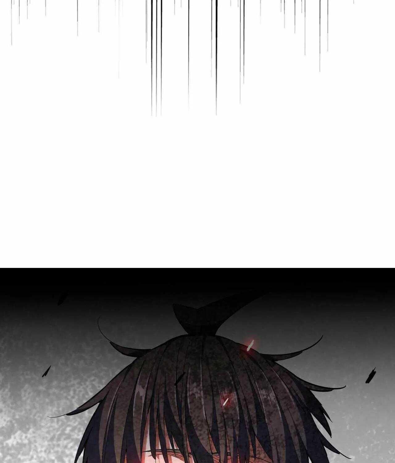 Read Magic Emperor chapter 464 image 81 on Lezhin