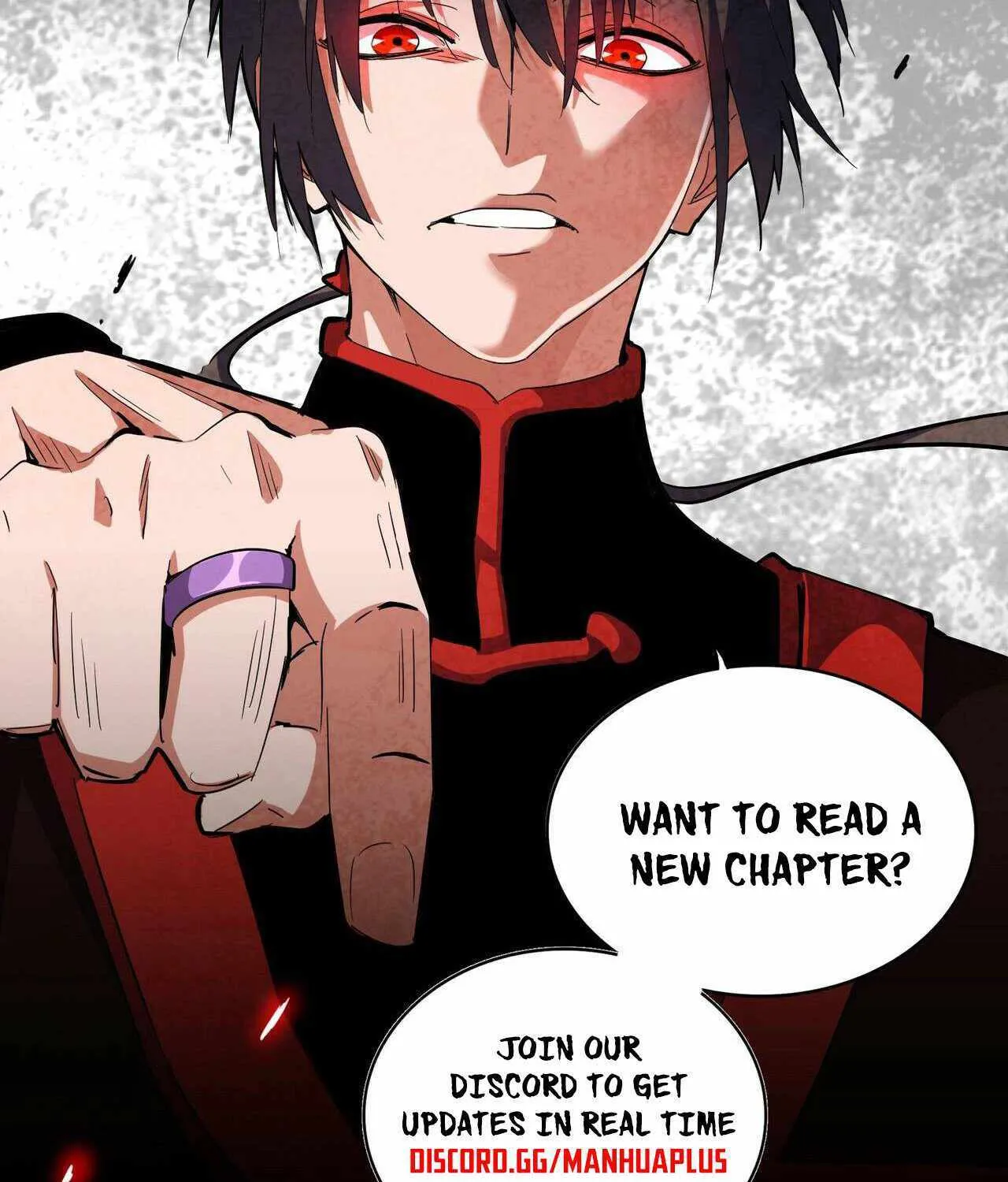 Read Magic Emperor chapter 464 image 82 on Lezhin